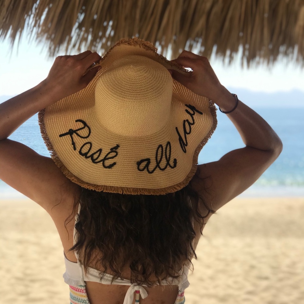 Meet your Posher, Lainey